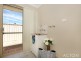 2/98 Teranca Road, Greenfields WA 6210
