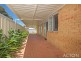 2/98 Teranca Road, Greenfields WA 6210