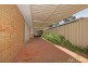 2/98 Teranca Road, Greenfields WA 6210