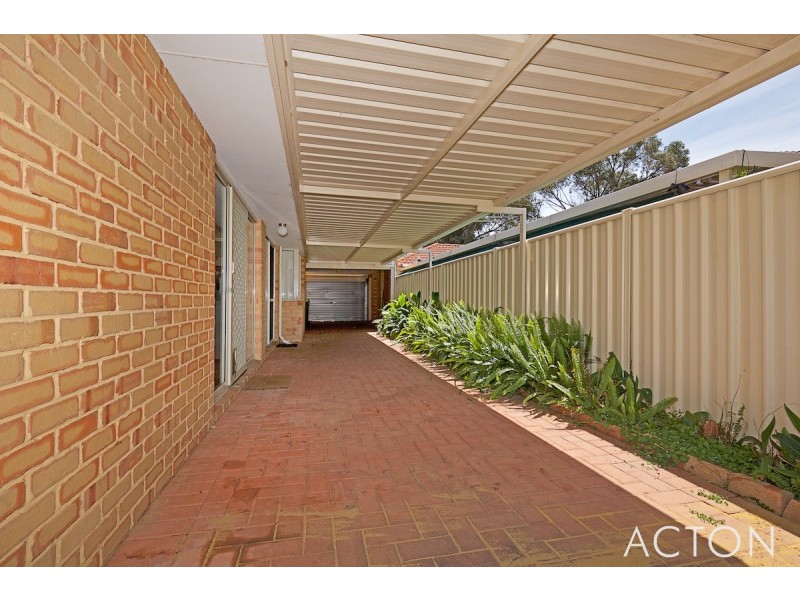 2/98 Teranca Road, Greenfields WA 6210