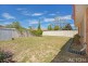 2/98 Teranca Road, Greenfields WA 6210