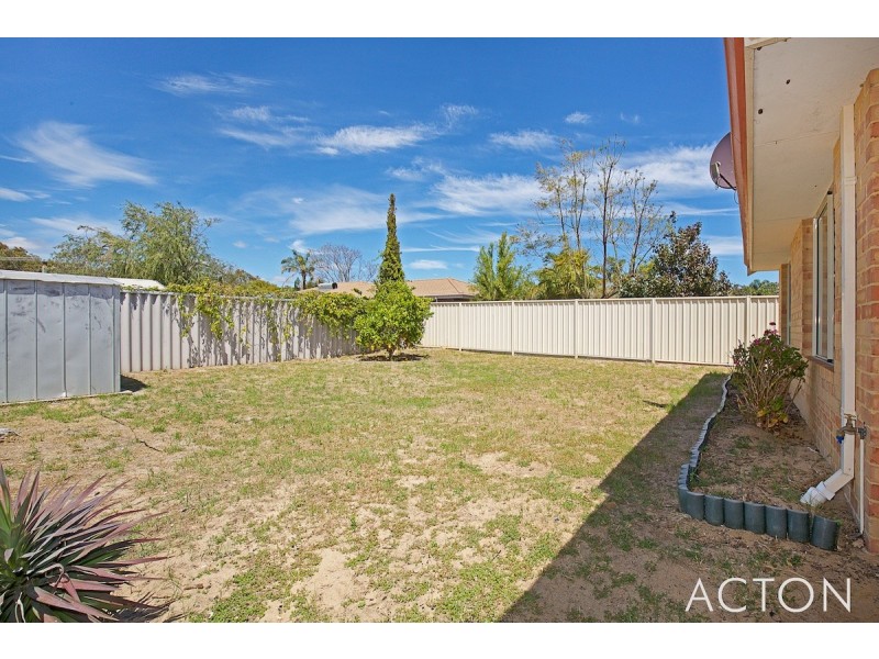 2/98 Teranca Road, Greenfields WA 6210