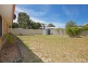 2/98 Teranca Road, Greenfields WA 6210
