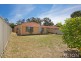 2/98 Teranca Road, Greenfields WA 6210