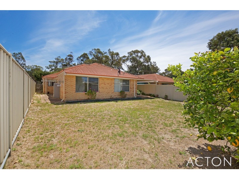 2/98 Teranca Road, Greenfields WA 6210