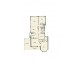 2/98 Teranca Road, Greenfields WA 6210 Floorplan