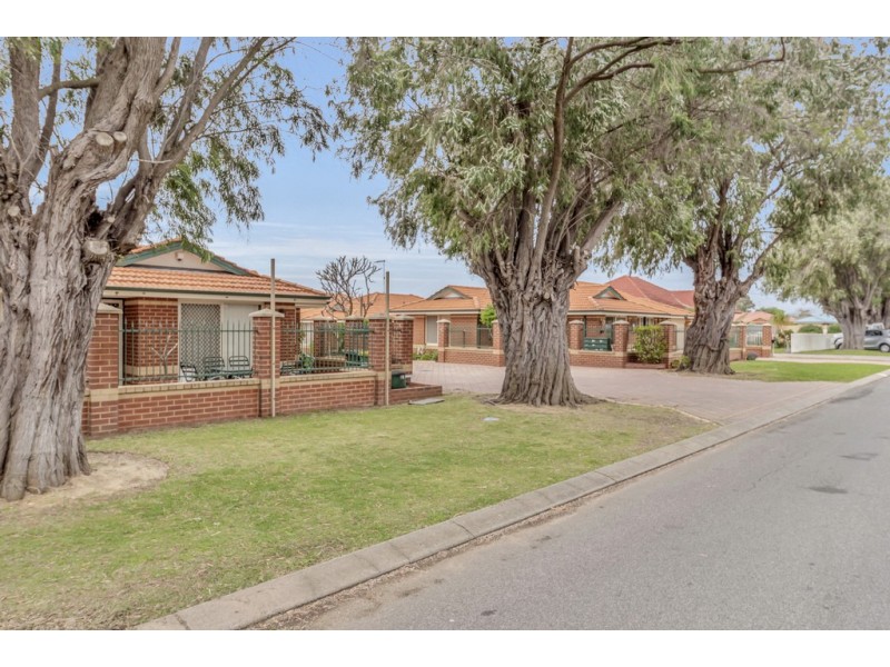 3/44-46 Tuckey Street, Mandurah WA 6210