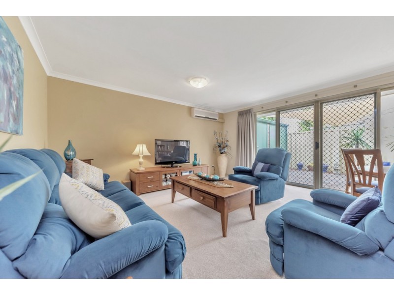 3/44-46 Tuckey Street, Mandurah WA 6210