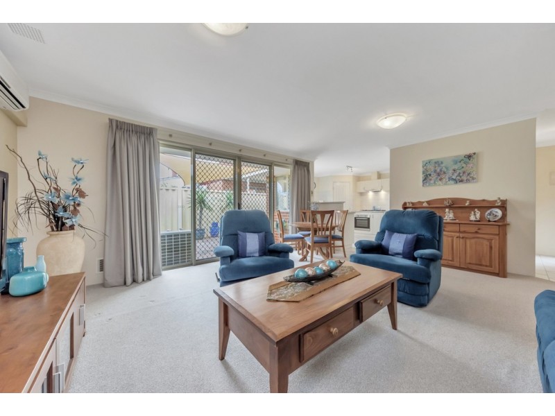 3/44-46 Tuckey Street, Mandurah WA 6210