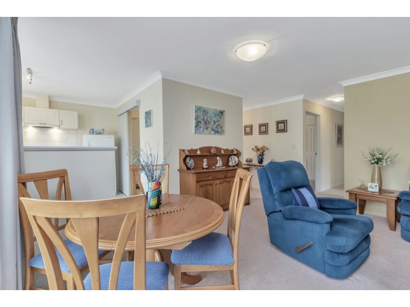 3/44-46 Tuckey Street, Mandurah WA 6210