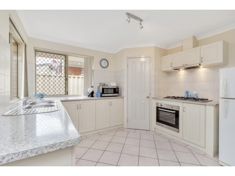 3/44-46 Tuckey Street, Mandurah WA 6210