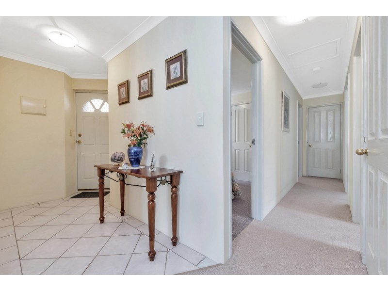 3/44-46 Tuckey Street, Mandurah WA 6210