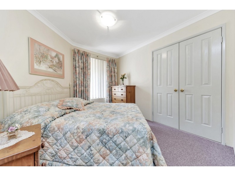 3/44-46 Tuckey Street, Mandurah WA 6210