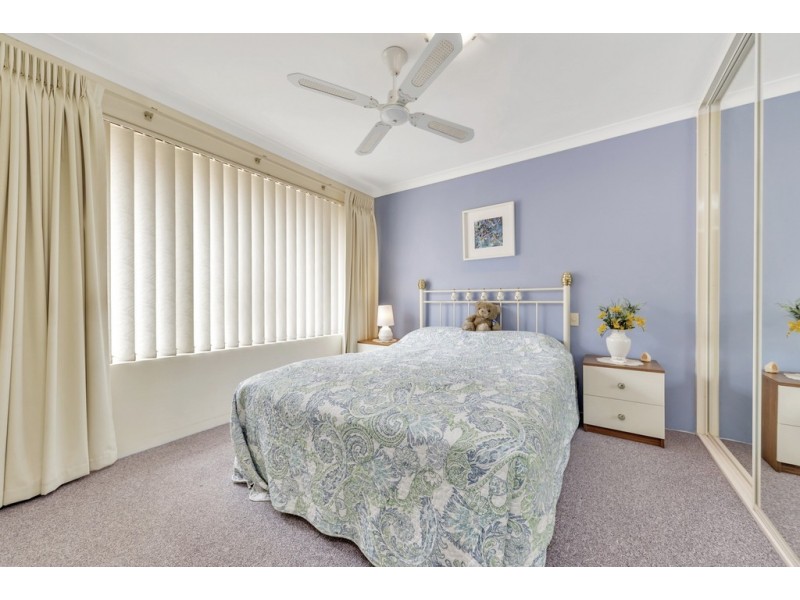 3/44-46 Tuckey Street, Mandurah WA 6210