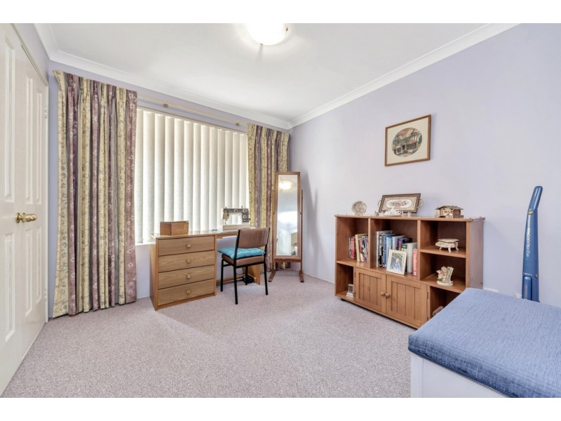 3/44-46 Tuckey Street, Mandurah WA 6210