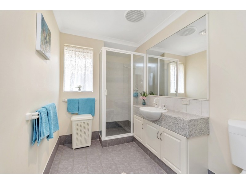 3/44-46 Tuckey Street, Mandurah WA 6210