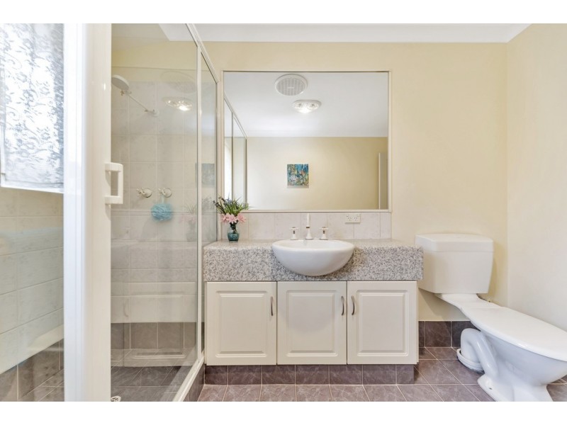 3/44-46 Tuckey Street, Mandurah WA 6210