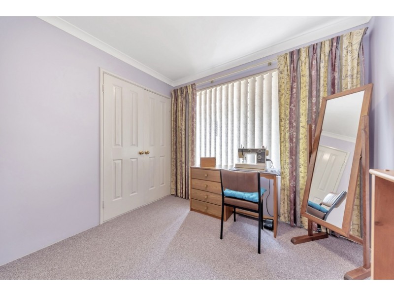 3/44-46 Tuckey Street, Mandurah WA 6210