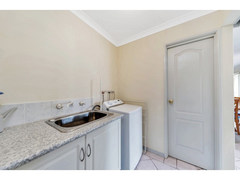 3/44-46 Tuckey Street, Mandurah WA 6210