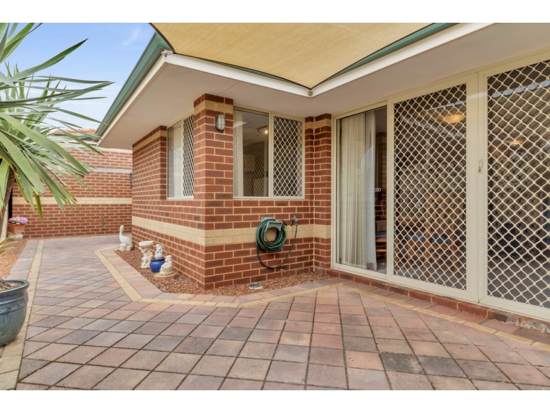 3/44-46 Tuckey Street, Mandurah WA 6210