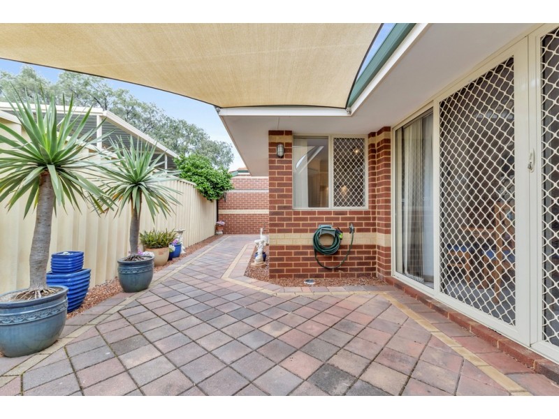 3/44-46 Tuckey Street, Mandurah WA 6210