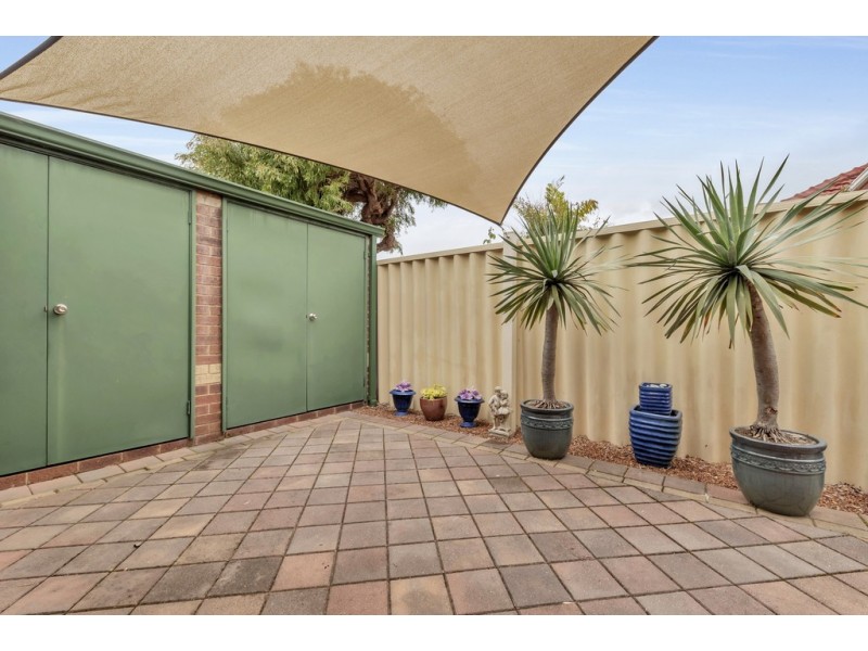 3/44-46 Tuckey Street, Mandurah WA 6210