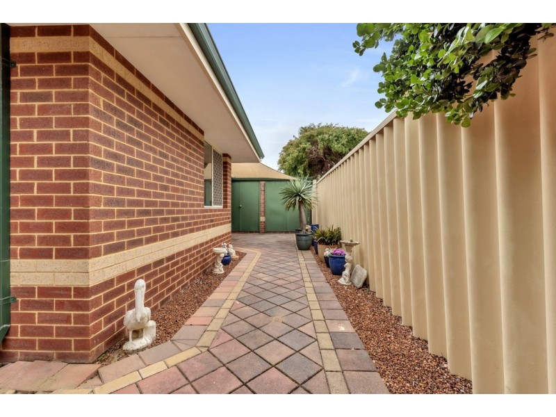 3/44-46 Tuckey Street, Mandurah WA 6210