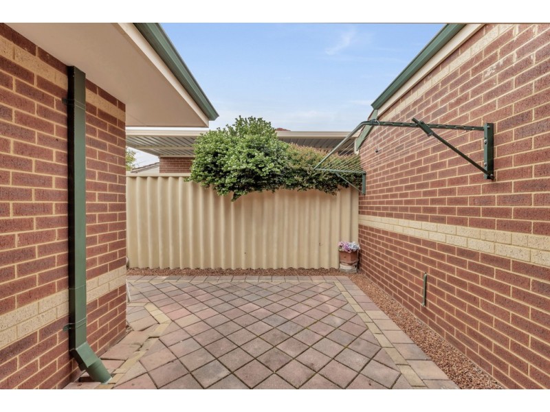 3/44-46 Tuckey Street, Mandurah WA 6210