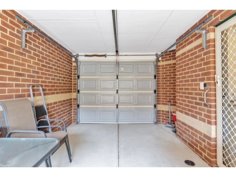 3/44-46 Tuckey Street, Mandurah WA 6210