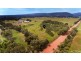 Lot 98 Arnold Road, Serpentine WA 6125