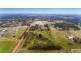 Lot 98 Arnold Road, Serpentine WA 6125