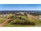 Lot 98 Arnold Road, Serpentine WA 6125