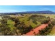 Lot 98 Arnold Road, Serpentine WA 6125