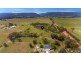 Lot 98 Arnold Road, Serpentine WA 6125