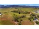 Lot 98 Arnold Road, Serpentine WA 6125