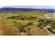 Lot 98 Arnold Road, Serpentine WA 6125