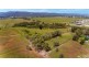 Lot 98 Arnold Road, Serpentine WA 6125