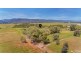 Lot 98 Arnold Road, Serpentine WA 6125