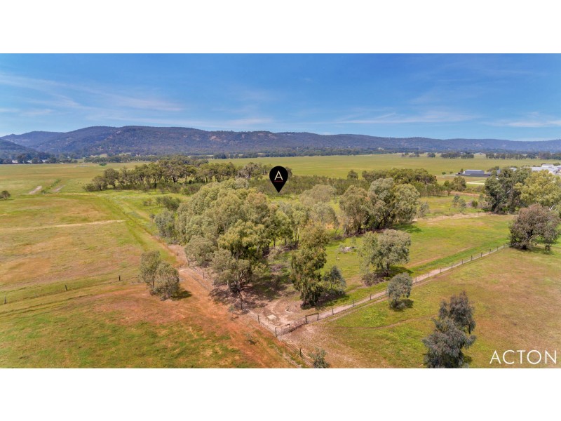 Lot 98 Arnold Road, Serpentine WA 6125
