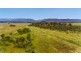 Lot 98 Arnold Road, Serpentine WA 6125