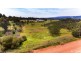 Lot 98 Arnold Road, Serpentine WA 6125