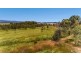 Lot 98 Arnold Road, Serpentine WA 6125