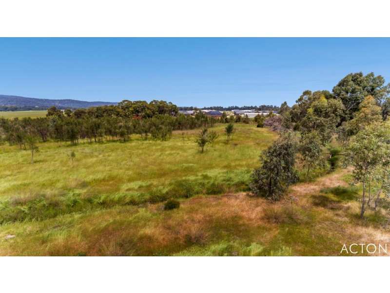 Lot 98 Arnold Road, Serpentine WA 6125