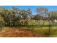 Lot 98 Arnold Road, Serpentine WA 6125
