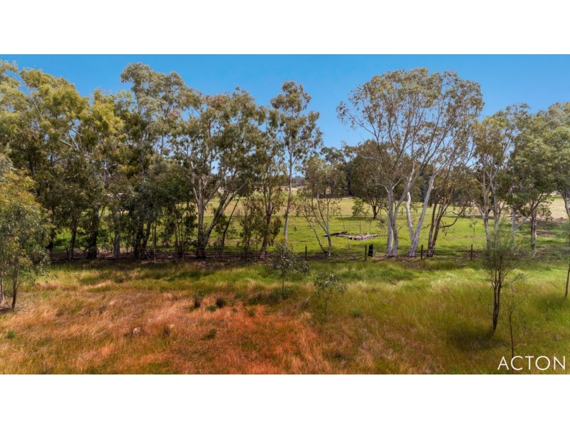 Lot 98 Arnold Road, Serpentine WA 6125