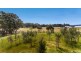 Lot 98 Arnold Road, Serpentine WA 6125