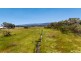 Lot 98 Arnold Road, Serpentine WA 6125