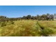 Lot 98 Arnold Road, Serpentine WA 6125
