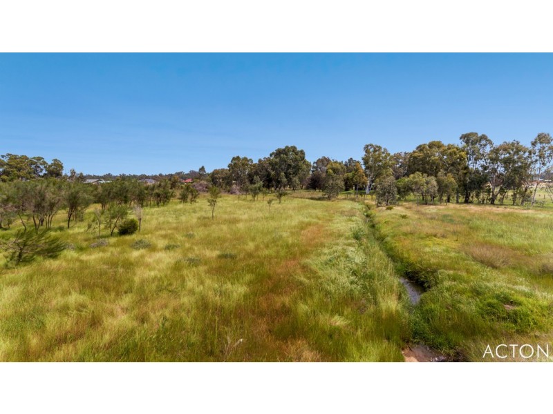 Lot 98 Arnold Road, Serpentine WA 6125