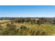 Lot 98 Arnold Road, Serpentine WA 6125